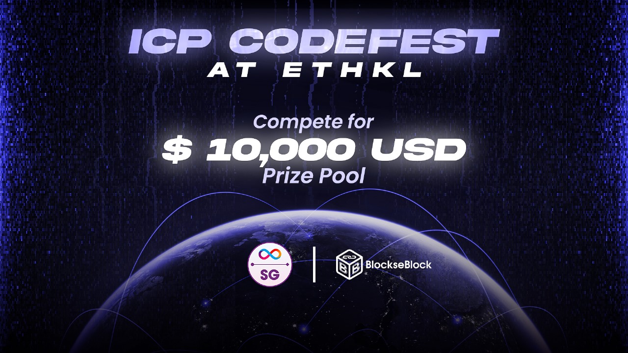 hackathon image